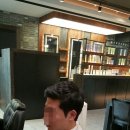 탑남성컷트