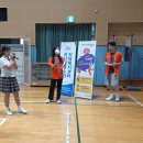 괴산군청소년상담복지센터 이미지