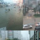 합포여성경로당 헤럴드경제