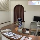 로우스튜디오 - 제주시 광령평화2길 116-40 | 로우스튜디오