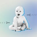 MUSCLE UP STORY 이미지