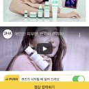 천일양행