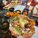 다이노츠키 | [창원] 진해 경화동 일본라멘 맛집 '다이노츠키'