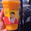 [통영] 무명돌곱창, 검색찬스로 방문한곳!