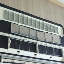 지엘시스템