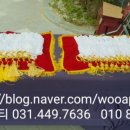 관양1동 행정복지센터 이미지