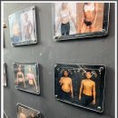 머슬마인드 강남구청점 이미지