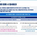 테크만통산
