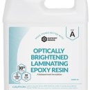 수지로4L-1 이미지