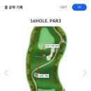골프존파크이지스크린골프 이미지