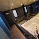 하비비호텔 이미지