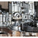 유노모터스 이미지