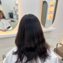 마인헤어 - 고양시 일산서구 일산로 523 | 검단신도시미용실 찾다가 정착할 것 같은 마인비헤어 검단신도시점 후기 ✨