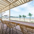 세븐일레븐태안신두리점 이미지