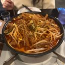 영치킨포차 | 동대구역 한신포차 내돈내산 후기｜한신닭발 + 옛날통닭 세트 솔직 후기 (여전한 닭발 맛집..♡)