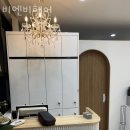 비엔비(B&B)헤어 이미지