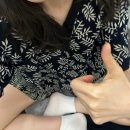 스빵일상-투썸 우베 아이스박스, 경단녀 면접 탈락 후기