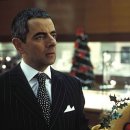 원주큰별 이미지