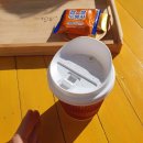 은혜카써비스 이미지