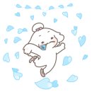 크레스타운 이미지