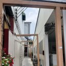 문부티크 | 치앙마이 올드시티 올드타운 가성비 숙소 위치 좋은 치앙문부티크(chiangmun boutique)