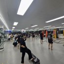 PJ짐총본관 이미지