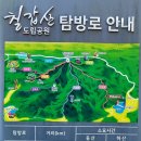 충남 이미지