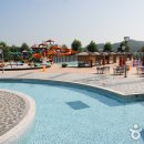 파라다이스스파도고 이미지