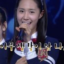 강남의료재단 이미지