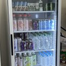 엄마의 주방 | 엄마의 주방과 닮아가는 내 주방