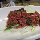 고바우식당 이미지