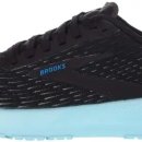 (주)하이페리온 이미지