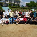 회남초등학교 이미지