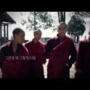 수암지 | 301. 지유(地乳)