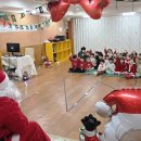 버클리어린이집 이미지