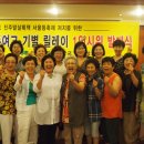 진주여자고등학교 앞 이미지