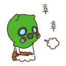 치악초등학교 이미지