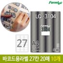 근화산업 이미지