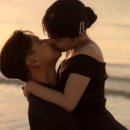 서양화스냅
