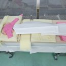 하늘상조 - 경주시 단석로 1803-86 | 하늘상조