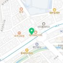 다비치안경성북구청사거리점 네이버블로그