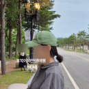 출산 후 펌하기 빌드펌 후기 (FEAT. 동편마을 미용실 살롱 엘리에셀 서연쌤)