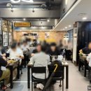 만족오향족발 역삼점 이미지