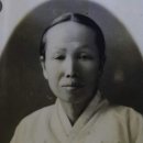애국지사 조재만선생 | 【파란만장한 이육사의 짧은 생애와 발자취】/ 이동수 전 안동문화원장