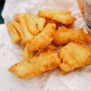 몬스터피시카페 이미지