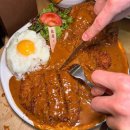 서원동-4 이미지