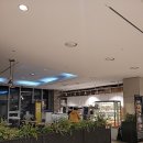 낙산비치호텔 사우나 이미지