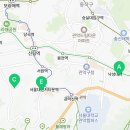 은천동-44 이미지