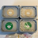모두의죽 | 모두의 죽 일산점 맛있는 정발산 죽집_배달 후기