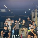 용봉에너지 이미지